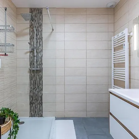 بيت للعطل Au Coeur Du Medoc, La P'tite Maison De Charlotte